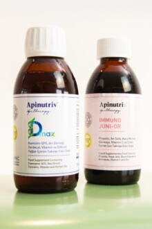 D-Max 150 ml - Apinutriv (1)